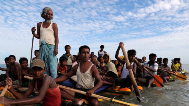 rohingya crisis.jpg