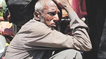 rohingya feat.jpg