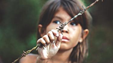 rohingya girl.jpg