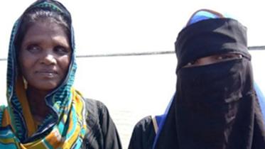 Rohingya_hasina.jpg