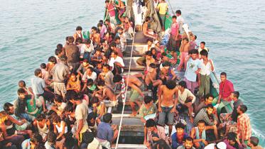 Rohingya migrants.jpg