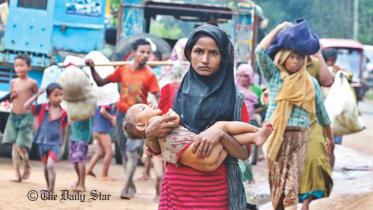 rohingya_woman.jpg