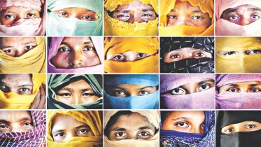 Rohingya women.jpg