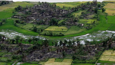 rohingyaa.jpg