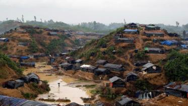 rohingyas-unhcr.jpg