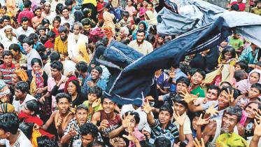 rohingyas 1.jpg