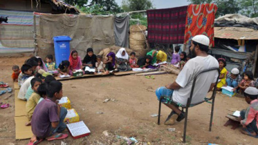 RohingyaWB.jpg