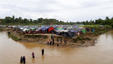 rohinhya-web.jpg