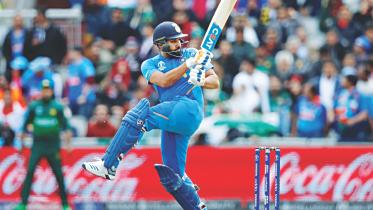 Rohit Sharma.jpg