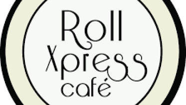 roll