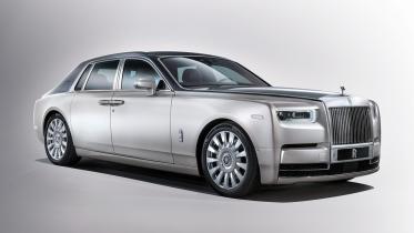 Rolls-royece-web.jpg