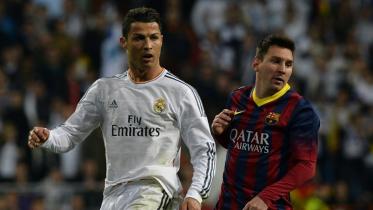 ron-messi.jpg-NS.jpg