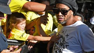 Ronaldinho-2.jpg