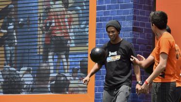 ronaldinho.jpg-NS.jpg