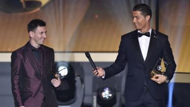 Ronaldo-messi.jpg-NS.jpg