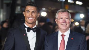 ronaldo-NS.jpg