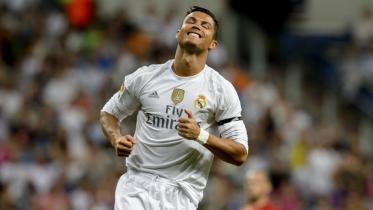 ronaldo.jpg-NS.jpg
