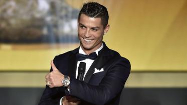 ronaldo.jpg-NS.jpg