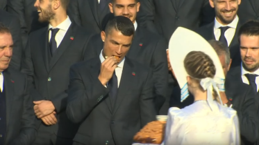 ronaldo.png