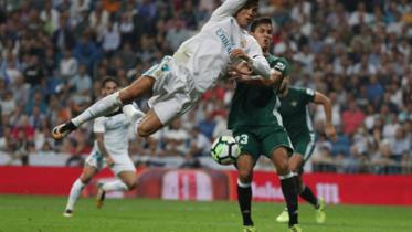 Ronaldo.jpg
