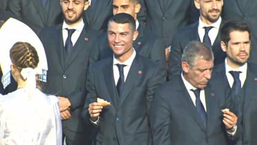 ronaldo.jpg