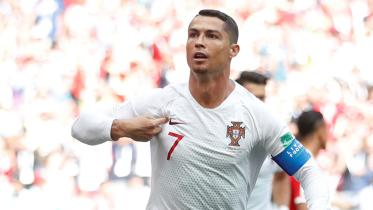 Ronaldo.JPG