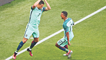 ronaldo.jpg