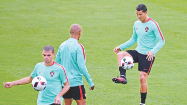 ronaldo.jpg
