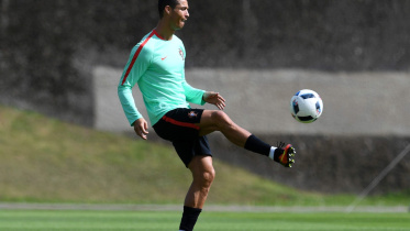 ronaldo.jpg