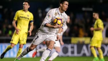 Ronaldo.jpg