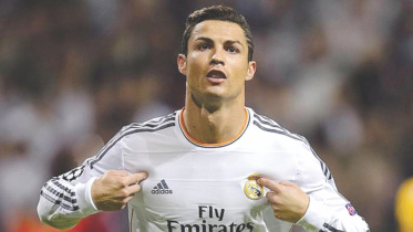 ronaldo.jpg