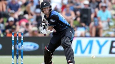 Ronchi1.jpg