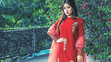 Roohi