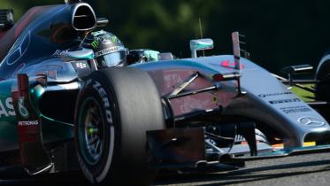 rosberg.jpg-NS.jpg