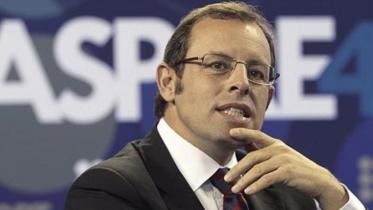 rosell.jpg