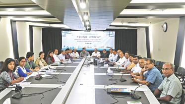round table.jpg