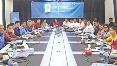 Roundtable.jpg