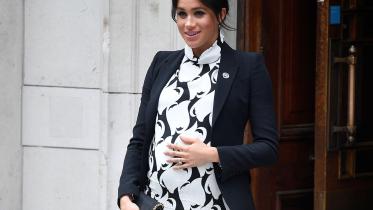 Royal-Meghan.jpg