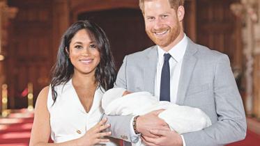royal baby.jpg
