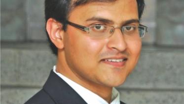 Rubab.jpg