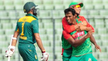 Rubel