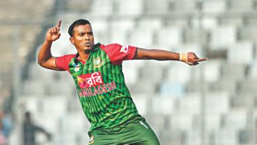 Rubel.jpg