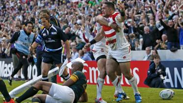 Rugby--1WB.jpg
