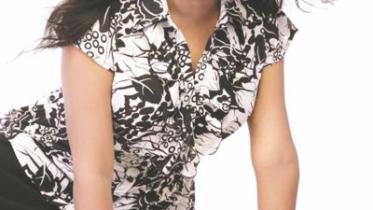 Runa Khan