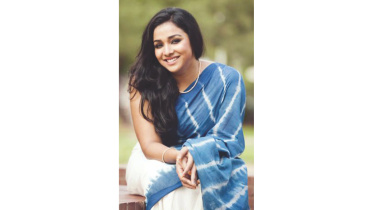 runa khan.jpg
