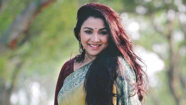 Runa Khan