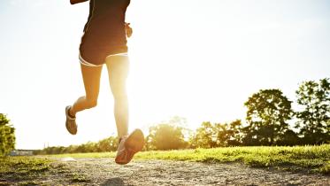Running.jpg