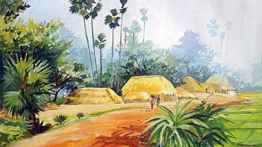 ruposhi bangla.jpg