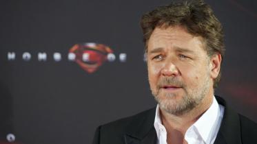 russel-crowe.jpg