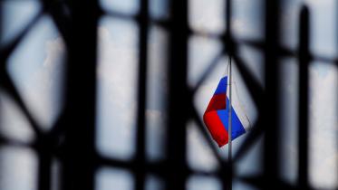 Russia-sanctions-web.jpg